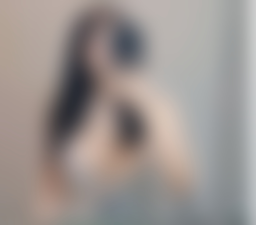 Escorts West London Bayswater - West London - Photos for 🔥Lovely thai girl Diamond🔥